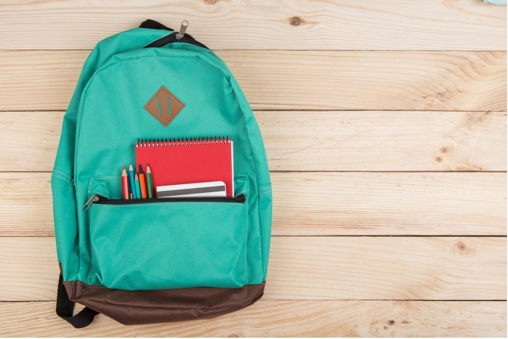 A teacher’s dilemma!